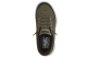 SKECHERS Urban Explore Cozy Fit (406347L-OLV) verde 2