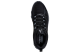 SKECHERS Urbex (183275-BLK) schwarz 2