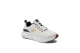 Skechers Vapor Foam (232625-WNVR) braun 6