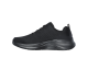 Skechers Vapor Foam (232625-BBK) schwarz 4