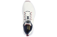 Skechers Vapor Foam (232625-WNVR) braun 2