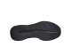 Skechers Vapor Foam Covert (232629-BBK) schwarz 3