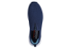 Skechers Vapor Foam Covert (232629-NVBL) blau 2