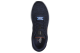 Skechers Vapor Foam Pursual (232627-NVOR) blau 2