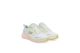 SKECHERS Vapor Foam Smooth Ride (150028 WMLT) weiss 1