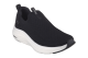 Skechers Vapor Foam True Classic (150020-BLK) schwarz 5