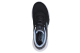 Skechers Vapor Plus Stoked (150227-BKBL) schwarz 2