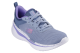 Skechers Vapor Plus Stoked (150227-SLT) blau 5