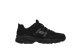 SKECHERS Vigor2.0 Running (51241-BBK) schwarz 3