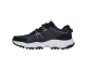 Skechers Vigor AT Richwood Shoes (237743-NVGY) blau 4