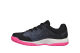 Skechers Viper Court Pickleball (172070-BKPK) schwarz 5