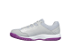 Skechers Viper Court Pickleball (172070-GYPR) grau 5