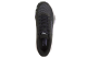 SKECHERS Viper Court Pro 2.0 (172109C-BKLV) negro 2