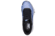 SKECHERS Viper Court Pro 2.0 (172109C-WBKB) bianco 2