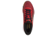 SKECHERS Viper Court Pro 2.0 Pickleball (246109-RDBK) rouge 2