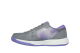 Skechers Viper Court Smash Pickleball (172072-GYPR) grau 4