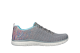 Skechers Virtue (104411-GYMT) grau 1