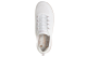 SKECHERS Virtue Copper Dream (104723-WTRG) blanco 2
