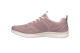 Skechers Virtue Kind Favor (104412-MVE) pink 4