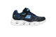 SKECHERS Vortex 2.0 (400602N-BKBL) schwarz 1