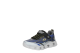 SKECHERS Vortex 2.0 (400605L-SLBK) bunt 6