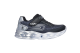 SKECHERS Vortex 2.0 Quantroid (400604L-BKSL) schwarz 4