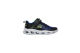 Skechers VORTEX FLASH (400030N-BBLM) schwarz 1