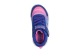 SKECHERS Waterproof Bounder Hydra Cool Shoes (303452N-NVMT) multicolore 2