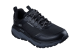 SKECHERS DLux Journey 237419 BKCC (237419-BKCC) schwarz 2