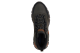 SKECHERS Santoro Cannon (205642-OLV) multicolore 2