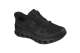 SKECHERS Glide Step Pro (233128-BBK) nero 6