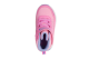 SKECHERS Storm Blazer (303493N-PKLV) pink 2