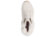 SKECHERS UNO Gen1 Comfurt Kicks (310337L-NAT) blanco 2
