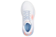 SKECHERS Wave 92 Imara Breeze (303572L-WLBL) bianco 2