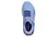 SKECHERS Wave 92 Imara Lite (303571L-BLNV) blau 2