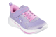 Skechers Wave 92 (303557L-LAV) lila 5