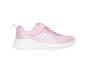 Skechers Wave 92 (303557L-LTPK) pink 1