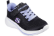 SKECHERS Wave 92 (303557L-BLK) schwarz 6