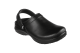SKECHERS Riverbound Arch Fit (200092EC-BLK) zwart 6