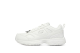 SKECHERS Work Relaxed Fit Dighton SR (77200-WHT) blanco 2