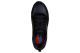 SKECHERS UNO - Elainy (108147EC-BKW) nero 2