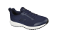 Skechers Work Squad SR (77222EC-NVY) blau 5