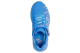 SKECHERS x JGoldcrown UNO Lite Love Levitate Shoes (314078L-BLMT) blau 2