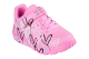 SKECHERS UNO Lite Love Levitate (314078L-HPMT) pink 4
