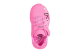 SKECHERS UNO Lite Love Levitate (314078N-HPMT) pink 2