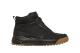 SKECHERS Yana Point Judith (180321-BLK) noir 1