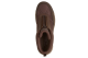 SKECHERS Yana Point Judith (180321-CHOC) marron 2