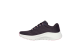 SKECHERS Arch Fit 2.0 Big League (150051-PEW) noir 6