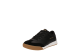 Skechers Zinger Manzanilla Totale (183280-BLK) schwarz 6