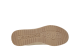 SKECHERS Zinger 2.0 The Arwen (183283-NAT) beige 3